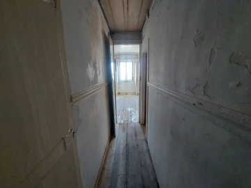 Apartamento T3 para Venda em Santo António