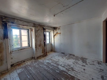 Apartamento T3 para Venda em Santo António