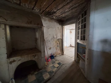 Apartamento T3 para Venda em Santo António