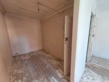 Apartamento T3 para Venda em Santo António