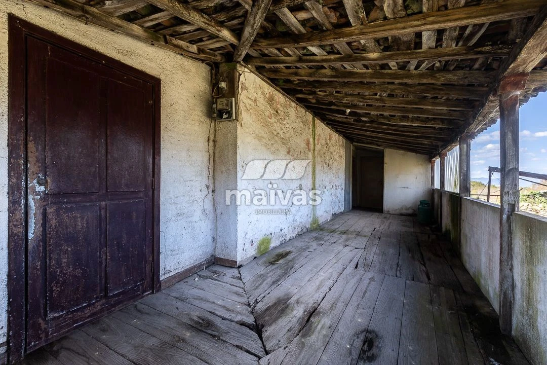 Negócio para Venda em Adaufe Foto 3