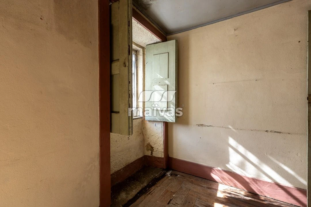 Negócio para Venda em Adaufe Foto 6