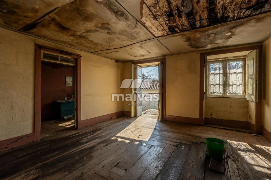 Negócio para Venda em Adaufe Foto 7