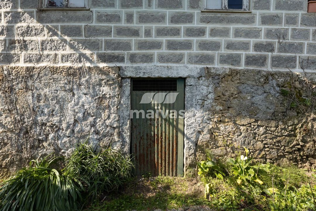 Negócio para Venda em Adaufe Foto 19