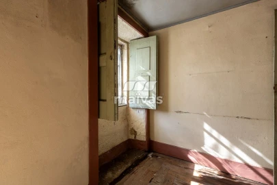 Negócio para Venda em Adaufe