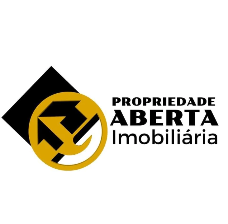 Loja para Venda em Setubal (São Sebastião) Foto 1