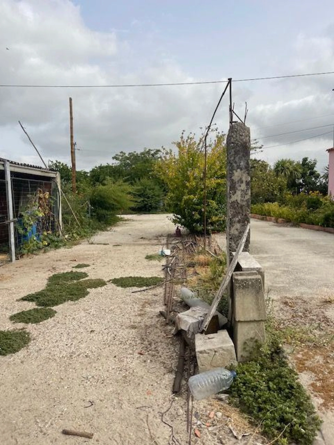 Quinta T3 para Venda em Poceirão e Marateca Foto 10