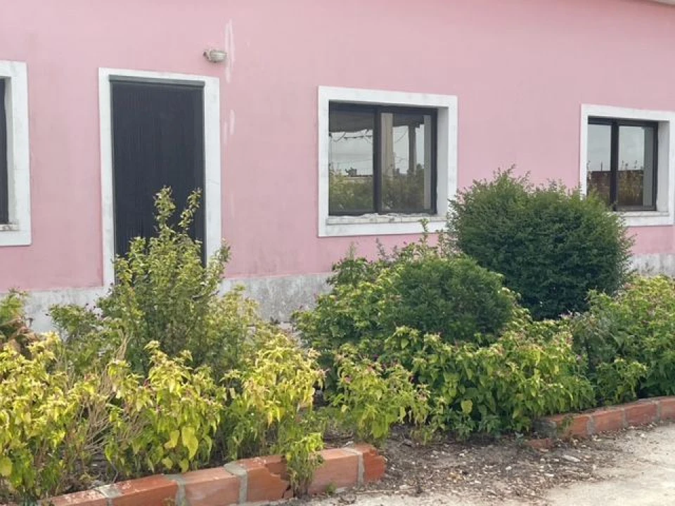 Quinta T3 para Venda em Poceirão e Marateca Foto 18