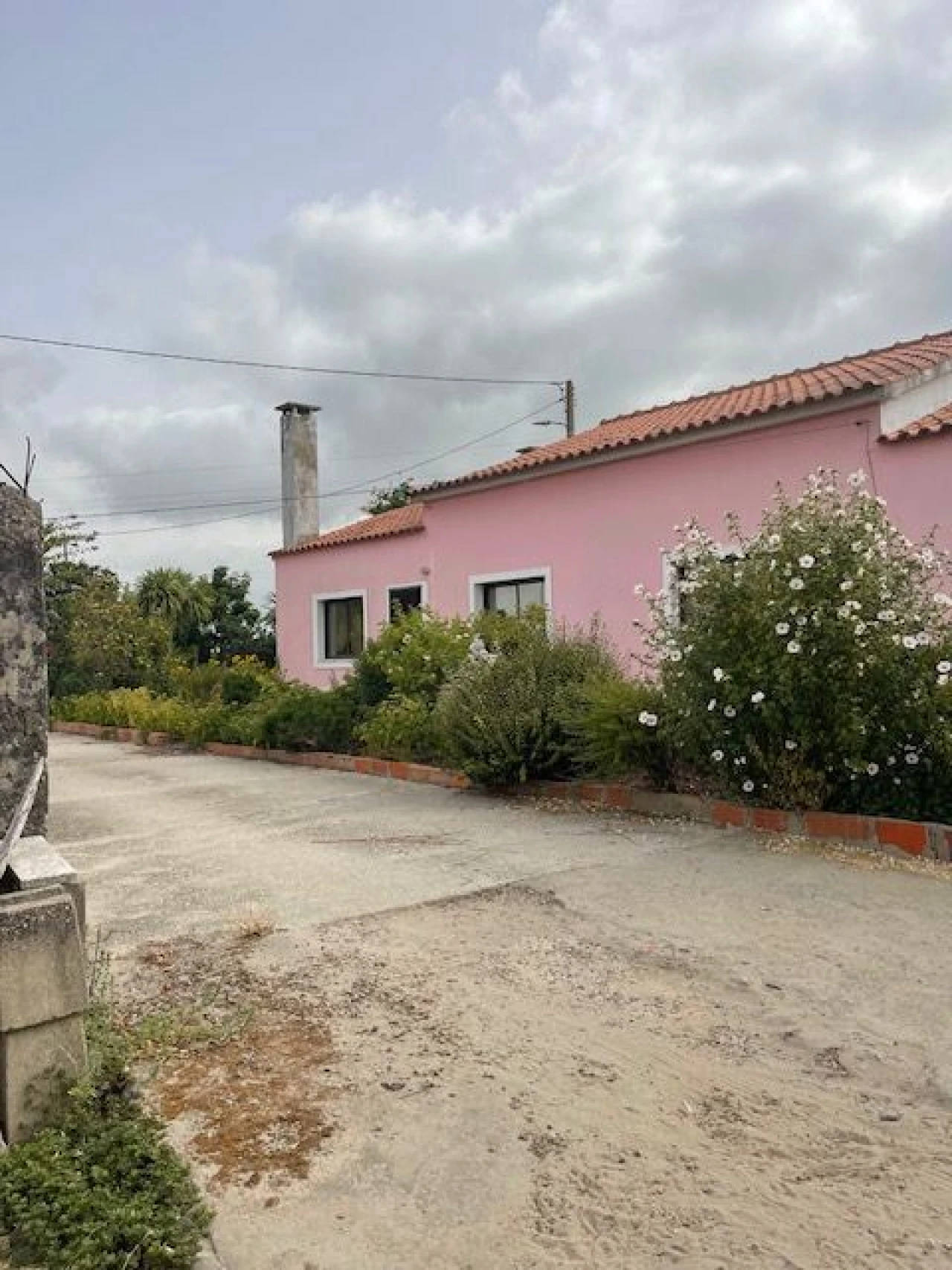 Quinta T3 para Venda em Poceirão e Marateca Foto 19