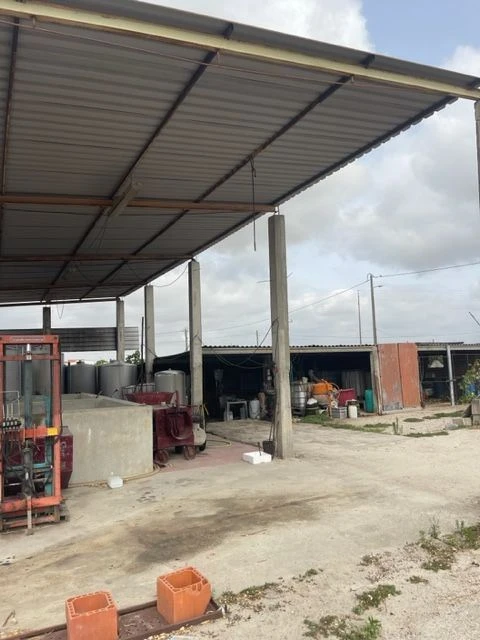 Quinta T3 para Venda em Poceirão e Marateca