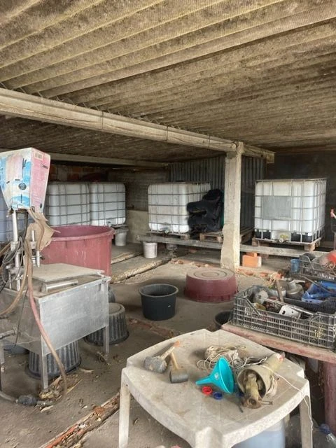 Quinta T3 para Venda em Poceirão e Marateca