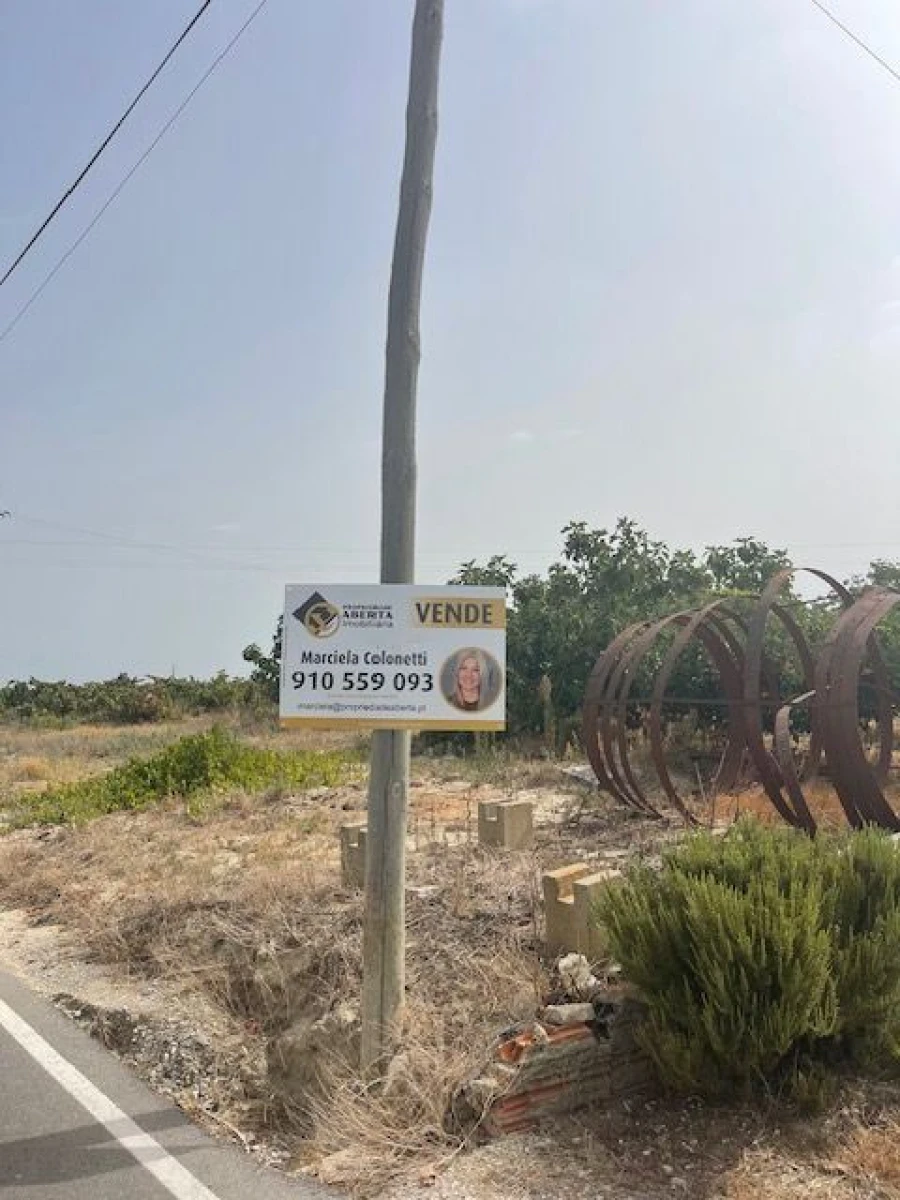 Quinta T3 para Venda em Poceirão e Marateca Foto 15