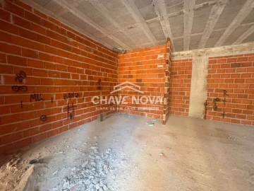 Apartamento T3 para Venda em O. Azeméis, Riba-Ul, Ul, Macinhata Seixa, Madail