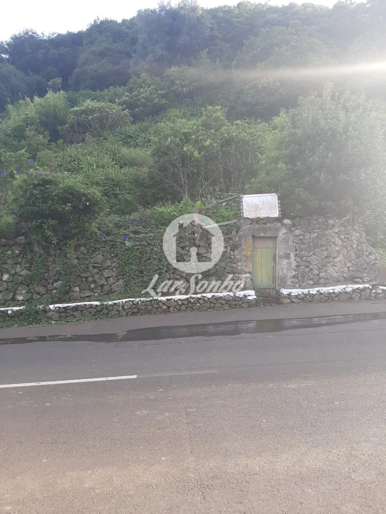 Terreno Misto para Venda em Fontinhas Foto 13