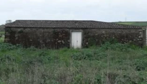 Terreno Misto para Venda em Fontinhas