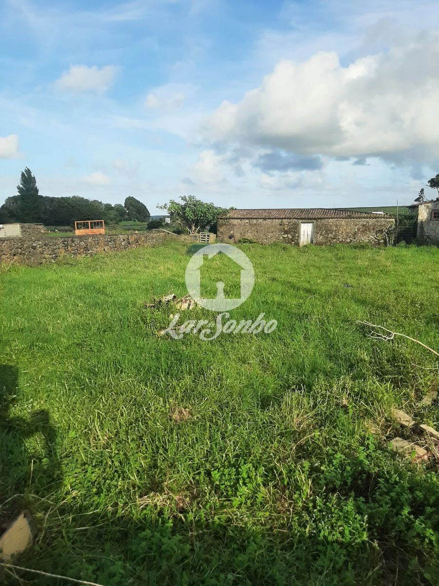 Terreno Misto para Venda em Fontinhas Foto 8