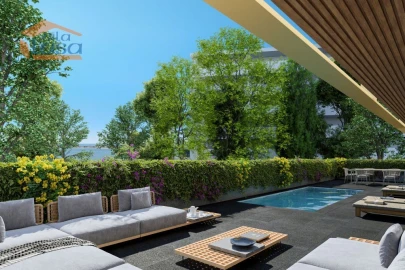 Apartamento T3 para Venda em Canidelo
