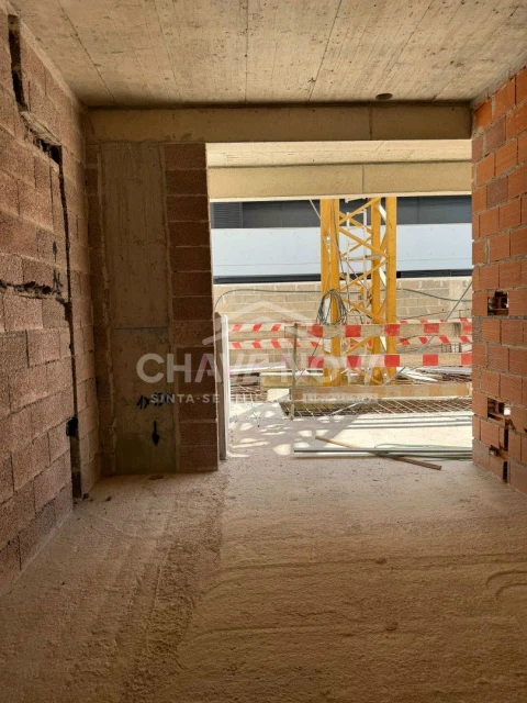 Apartamento T1 para Venda em Esgueira