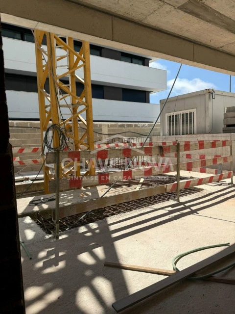 Apartamento T1 para Venda em Esgueira
