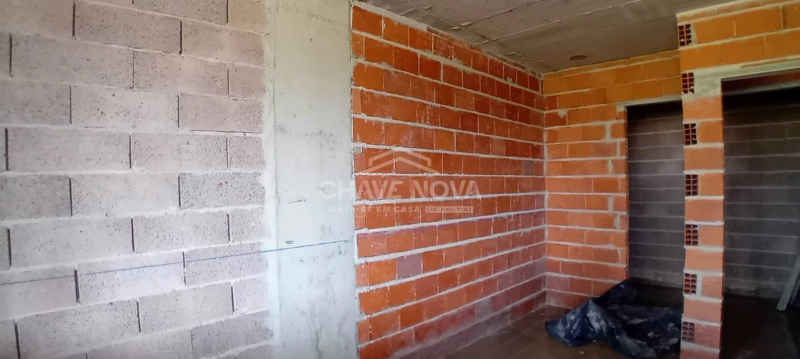 Apartamento T1 para Venda em Esgueira Foto 8