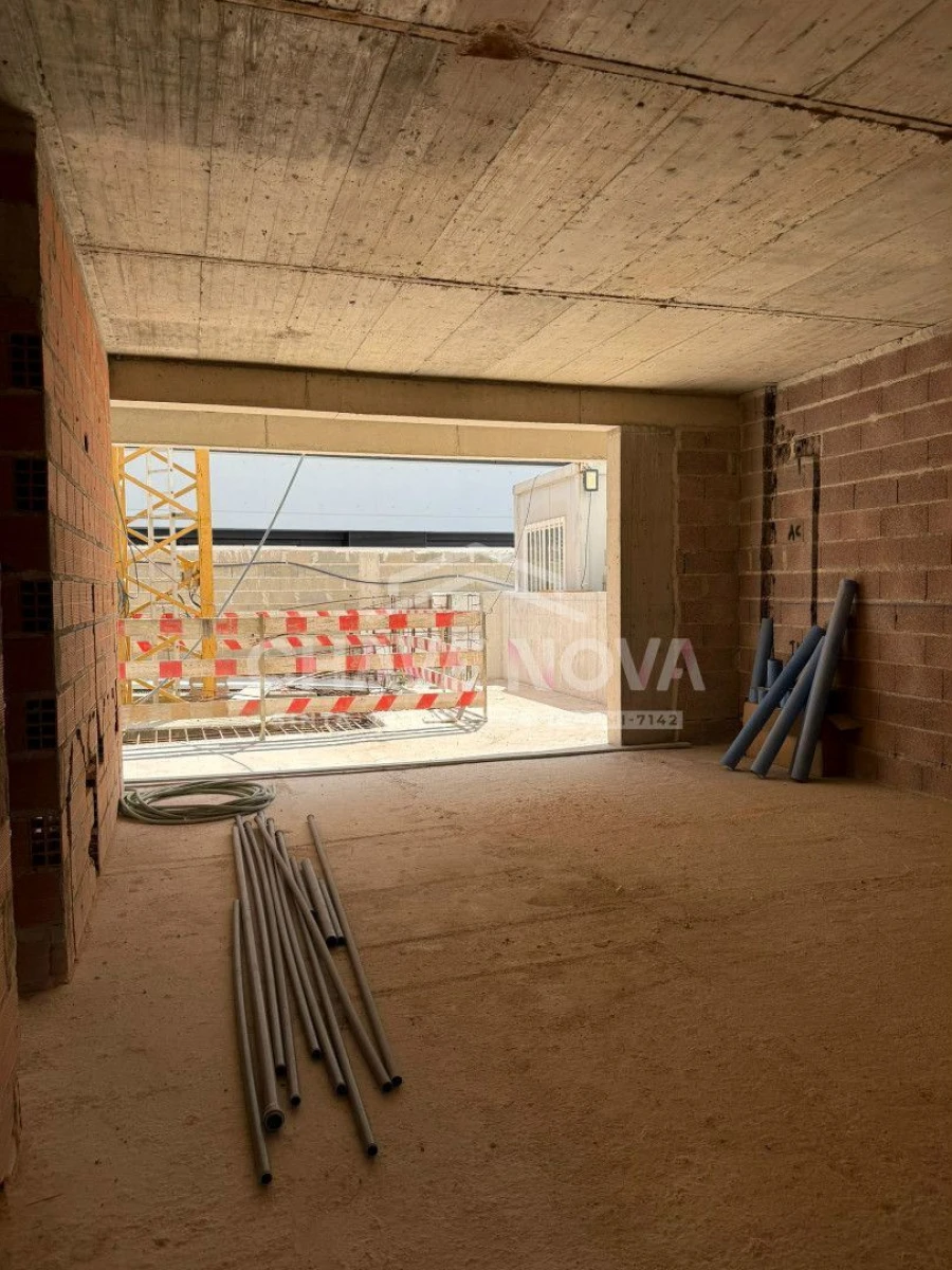Apartamento T1 para Venda em Esgueira Foto 2