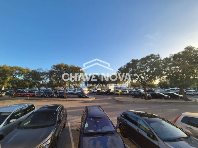 Loja para Venda em Albufeira e Olhos de Água Foto 14