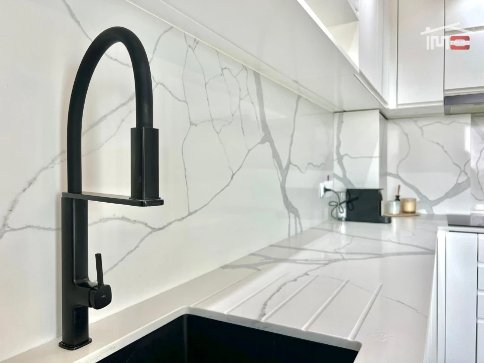 Apartamento T3 para Venda em Montijo e Afonsoeiro Foto 12