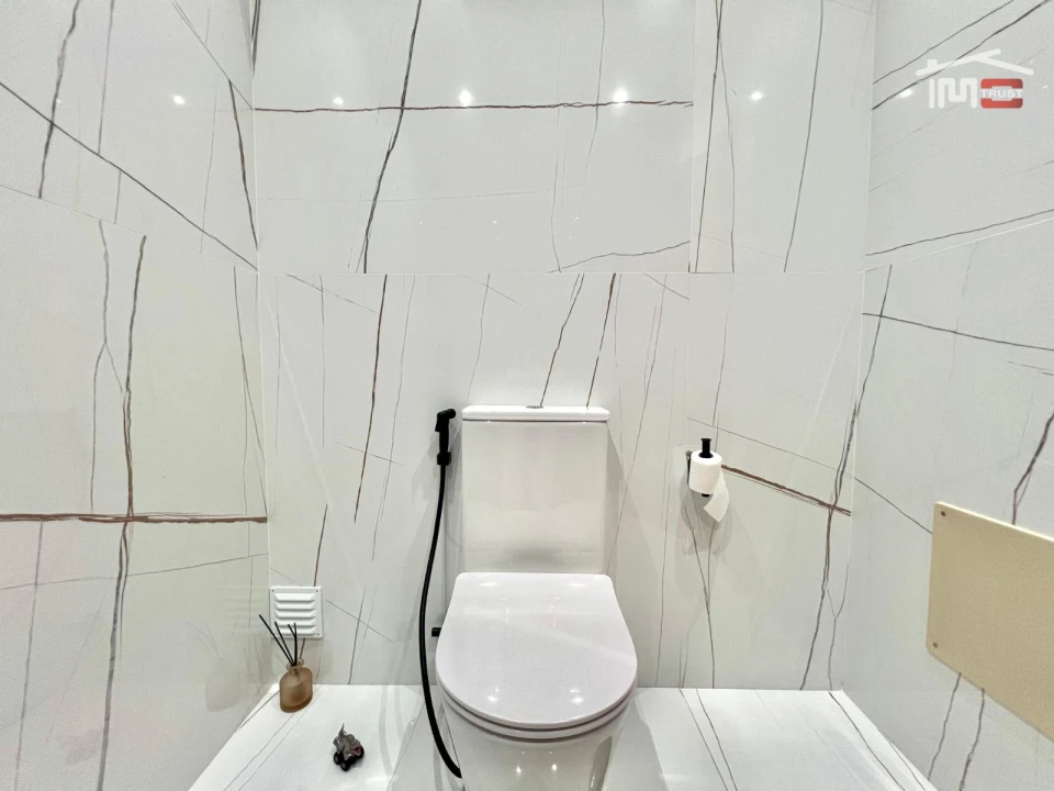 Apartamento T3 para Venda em Montijo e Afonsoeiro Foto 22