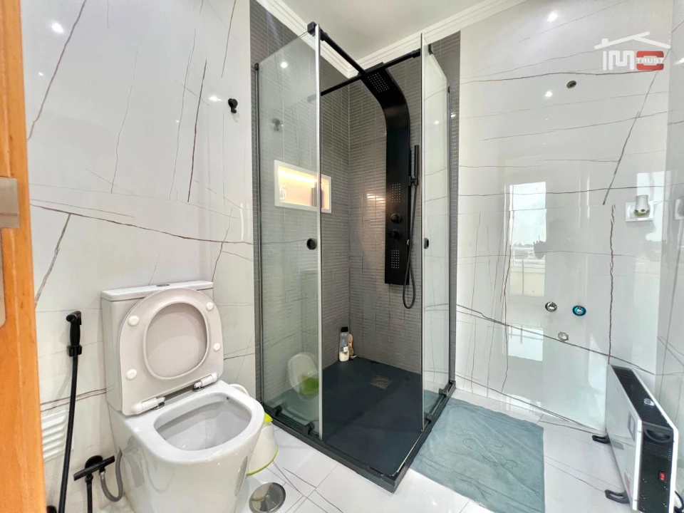 Apartamento T3 para Venda em Montijo e Afonsoeiro Foto 23