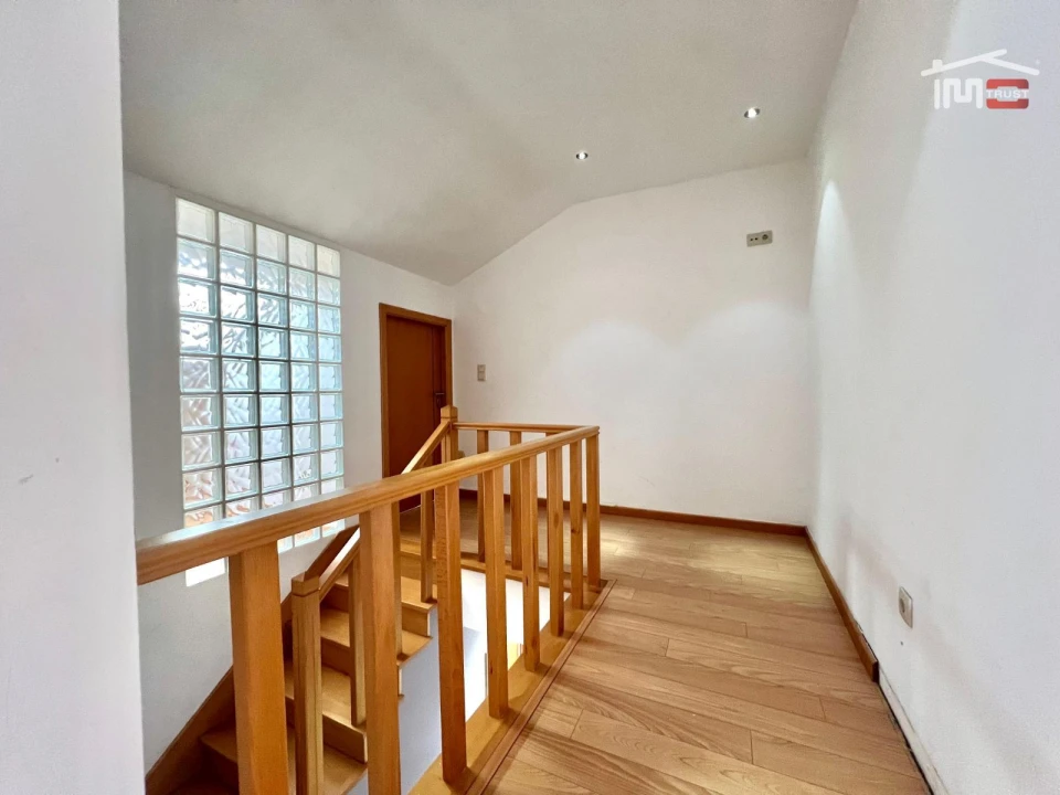 Apartamento T3 para Venda em Montijo e Afonsoeiro Foto 24