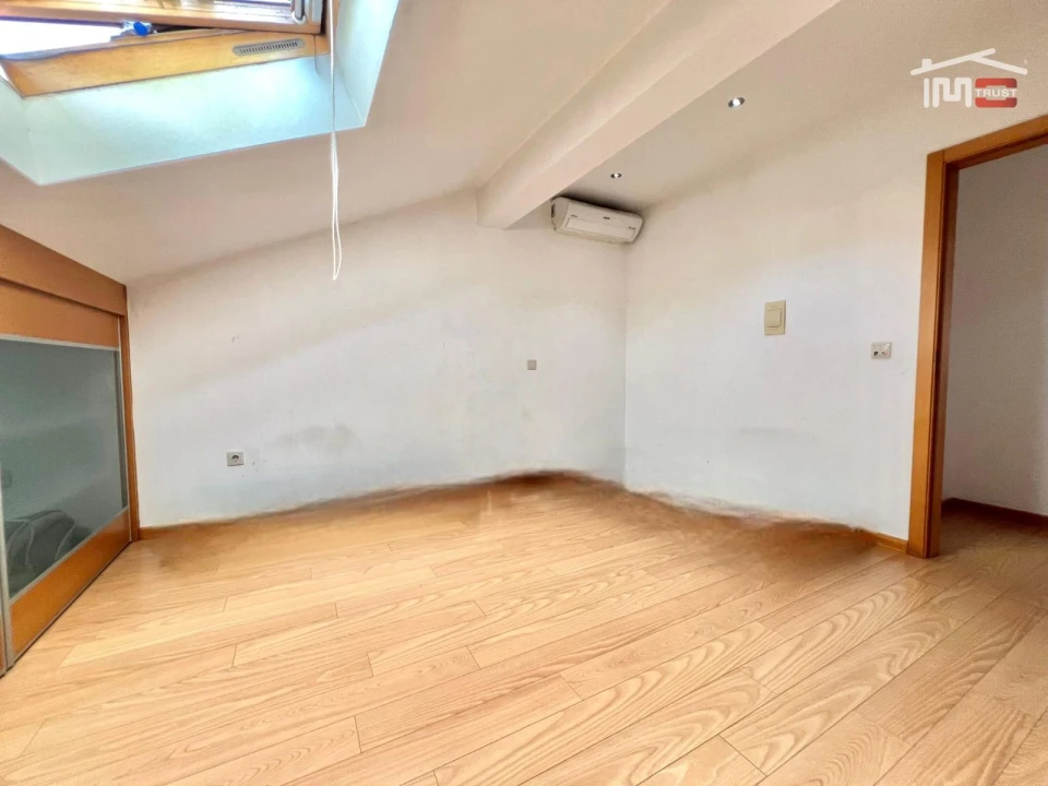 Apartamento T3 para Venda em Montijo e Afonsoeiro Foto 30