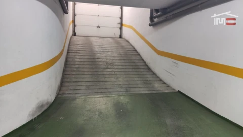 Apartamento T3 para Venda em Montijo e Afonsoeiro