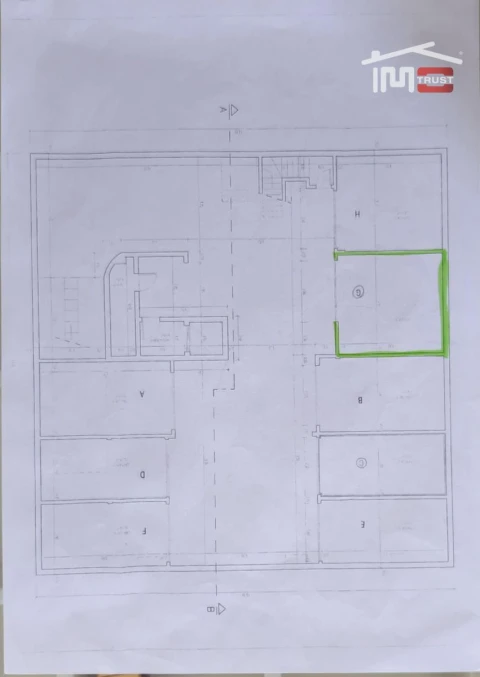 Apartamento T3 para Venda em Montijo e Afonsoeiro