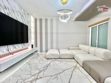 Apartamento T3 para Venda em Montijo e Afonsoeiro