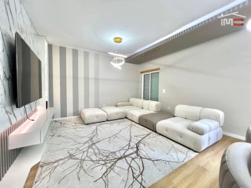 Apartamento T3 para Venda em Montijo e Afonsoeiro