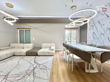 Apartamento T3 para Venda em Montijo e Afonsoeiro