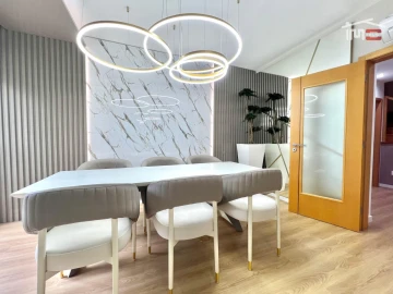 Apartamento T3 para Venda em Montijo e Afonsoeiro