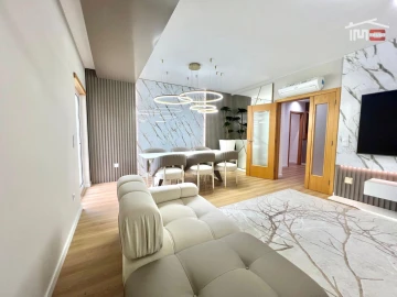 Apartamento T3 para Venda em Montijo e Afonsoeiro