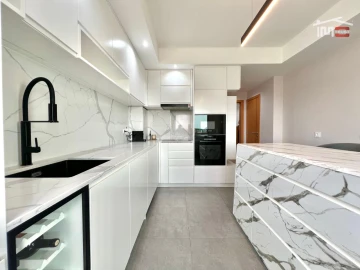 Apartamento T3 para Venda em Montijo e Afonsoeiro