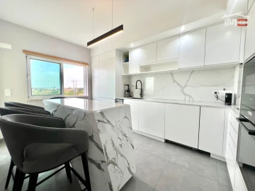 Apartamento T3 para Venda em Montijo e Afonsoeiro