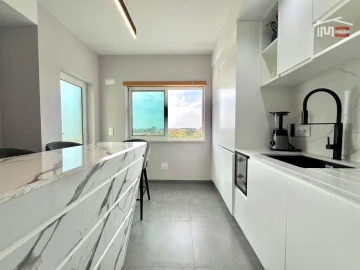 Apartamento T3 para Venda em Montijo e Afonsoeiro