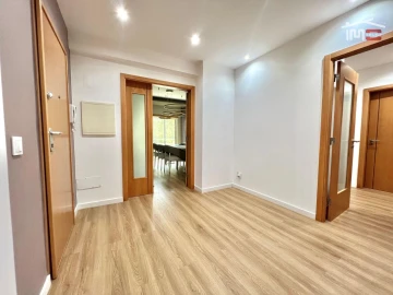 Apartamento T3 para Venda em Montijo e Afonsoeiro