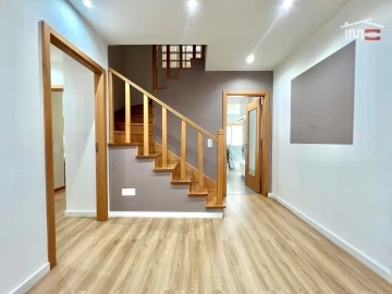 Apartamento T3 para Venda em Montijo e Afonsoeiro