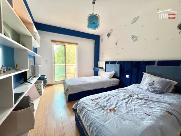 Apartamento T3 para Venda em Montijo e Afonsoeiro