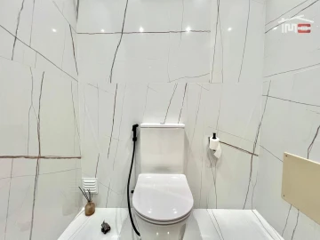 Apartamento T3 para Venda em Montijo e Afonsoeiro