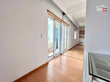 Apartamento T3 para Venda em Montijo e Afonsoeiro