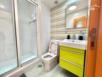 Apartamento T3 para Venda em Montijo e Afonsoeiro