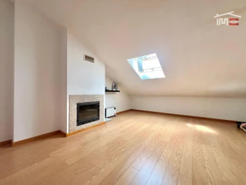 Apartamento T3 para Venda em Montijo e Afonsoeiro