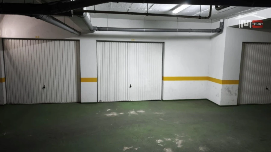 Apartamento T3 para Venda em Montijo e Afonsoeiro Foto 35