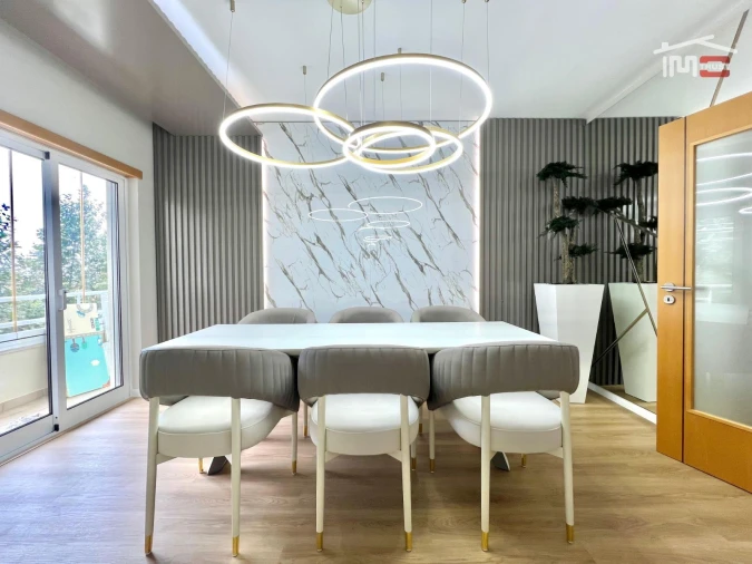 Apartamento T3 para Venda em Montijo e Afonsoeiro Foto 3